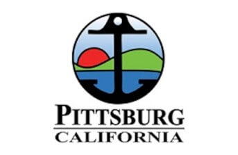 Pittsburg, CA logo